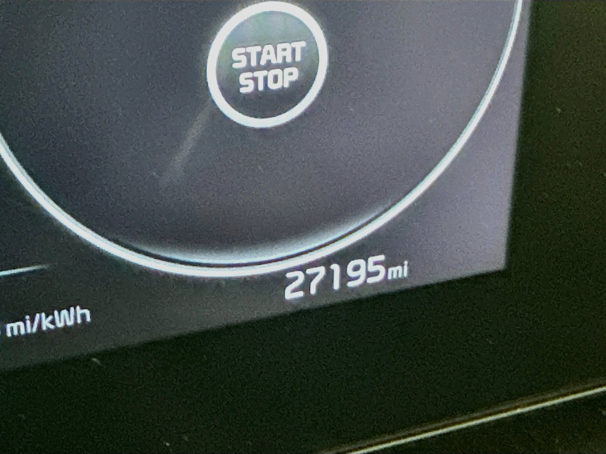 Used 2024 Kia Niro Wind w/ Wind Preserve Package FWD image 19