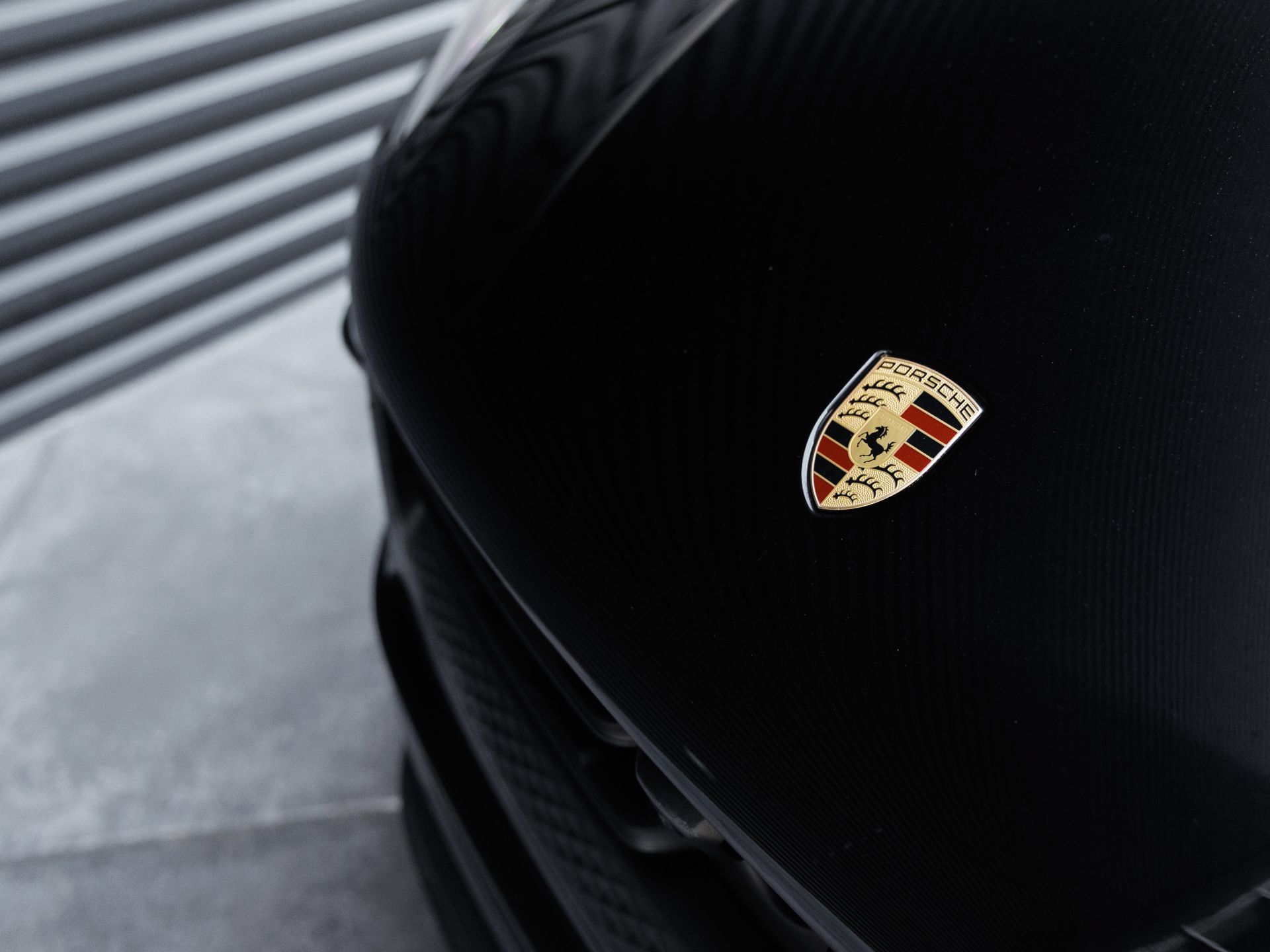 Certified 2026 Porsche Macan AWD/4WD image 39