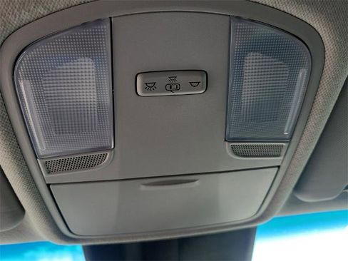 Used 2021 Hyundai Kona SEL image 30