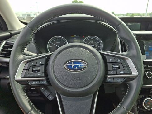 Used 2019 Subaru Forester Premium AWD/4WD image 20