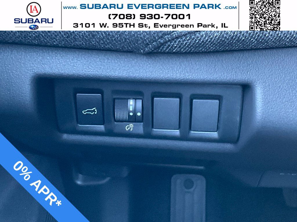 New 2026 Subaru Outback Limited XT AWD/4WD image 28