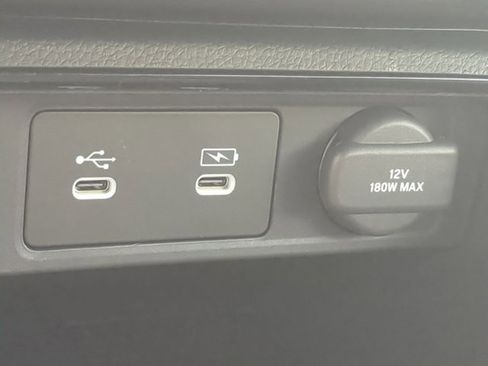 New 2026 Honda CR-V Sport-L image 20