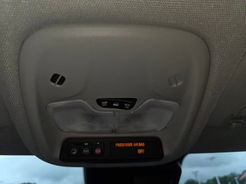 New 2026 Chevrolet TrailBlazer LS w/ LS Convenience Package image 17