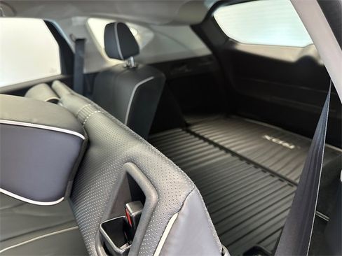 New 2026 Acura RDX SH-AWD w/ Advance Package image 15