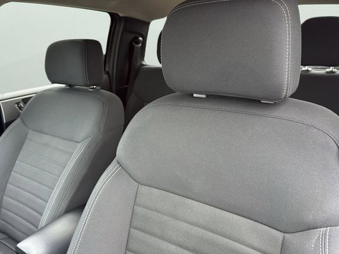 Used 2022 Ford Ranger XL w/ Equipment Group 101A High image 10