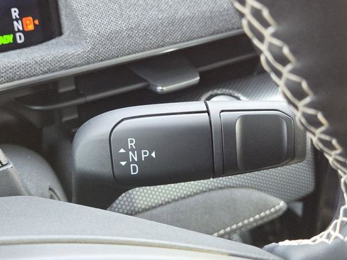 Used 2025 Ford Mustang Mach-E GT AWD/4WD image 33