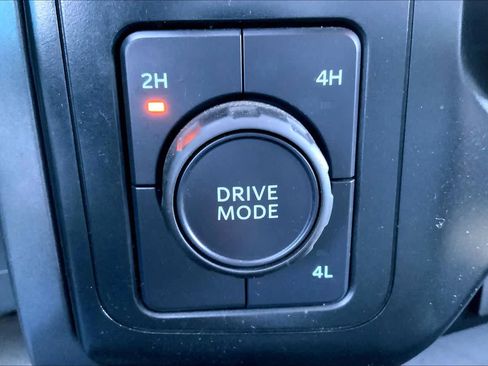 Used 2023 Ford F150 XLT w/ Trailer Tow Package image 29