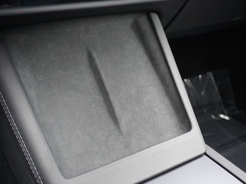 Used 2024 Tesla Model 3 Long Range image 31