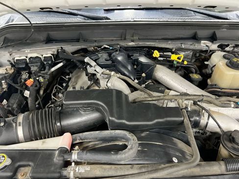 Used 2013 Ford F350 Lariat w/ Lariat Ultimate Pkg image 21