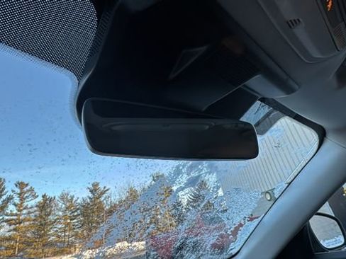 Used 2021 Ford Mustang Mach-E Select w/ Comfort/Technology Package image 27