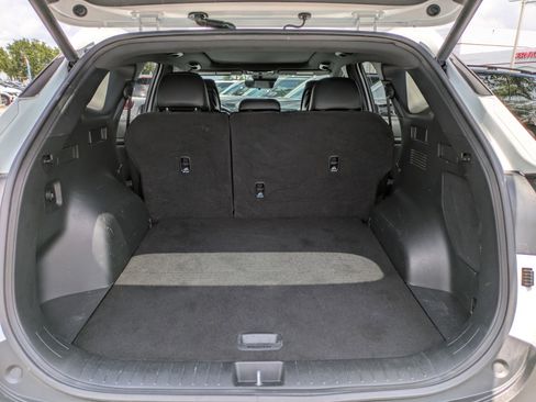 Used 2023 Kia Sportage X-Pro Prestige AWD/4WD image 10