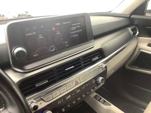 Used 2022 Kia Telluride S image 17