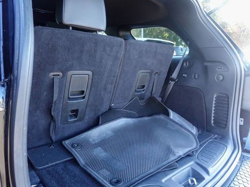 Used 2024 Dodge Durango GT image 29