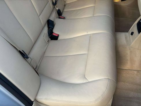 Used 2016 BMW 328i Sedan image 32