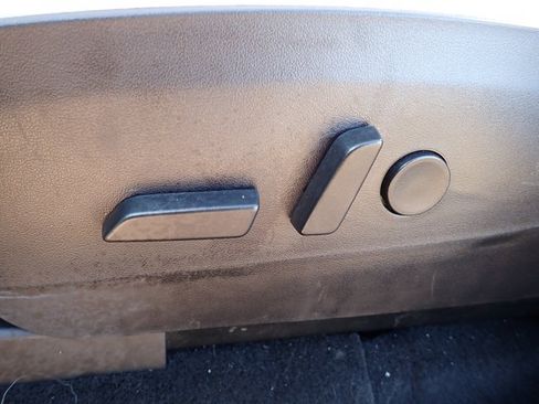 Used 2020 Tesla Model Y Long Range AWD/4WD image 12