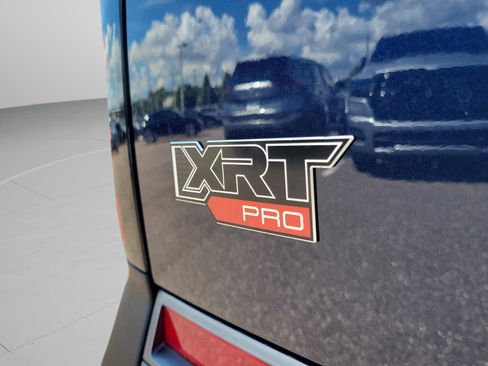 New 2026 Hyundai Palisade XRT Pro image 8