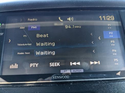 Used 2015 Jeep Wrangler Sport image 22