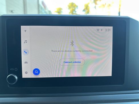 Used 2024 Toyota Tacoma SR5 image 39