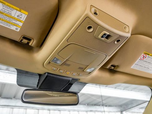 Used 2020 Ford F350 Lariat w/ Lariat Value Package image 21