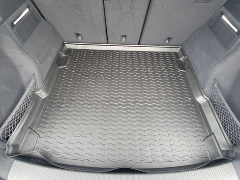 Certified 2024 Audi Q5 2.0T Premium Plus AWD/4WD image 34