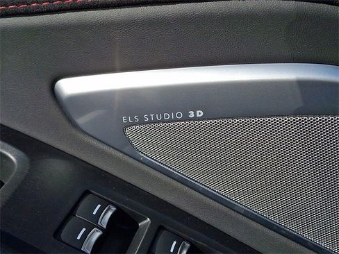 Used 2023 Acura RDX A-Spec image 29