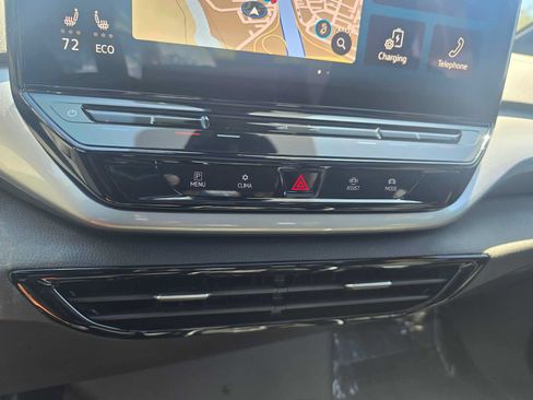 Used 2023 Volkswagen ID.4 Pro S RWD image 31
