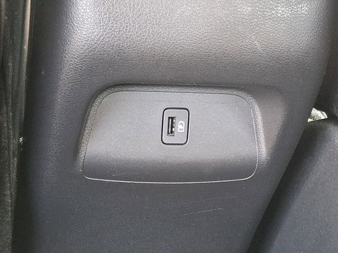 Certified 2024 Nissan Sentra SV w/ All-Weather Package image 11