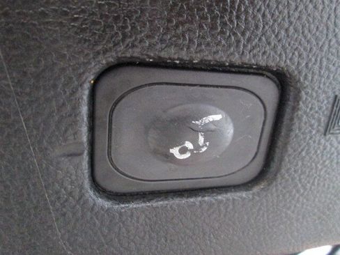 Used 2016 Ford Edge Sport w/ Equipment Group 401A image 13