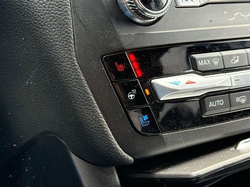 Used 2020 Ford Explorer ST w/ ST Street Pack image 25