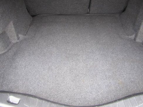 Used 2018 Ford Fusion SE image 12