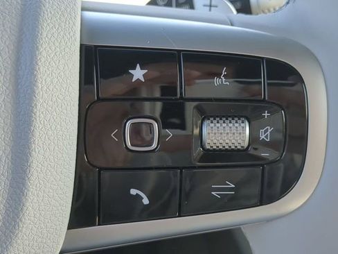 New 2026 Genesis GV70 2.5T Advanced image 24