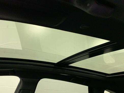 Used 2025 Acura RDX A-Spec image 32