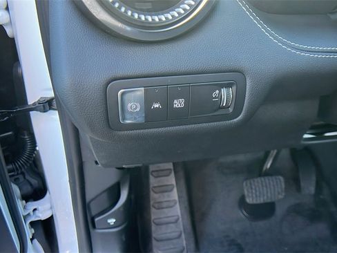 New 2026 Chevrolet Blazer EV LT image 18