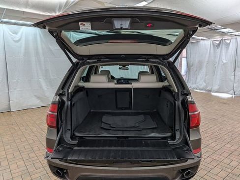 Used 2011 BMW X5 xDrive35i AWD/4WD image 22
