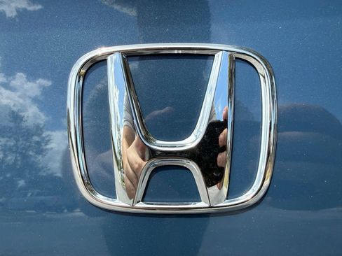Used 2026 Honda Civic LX image 35