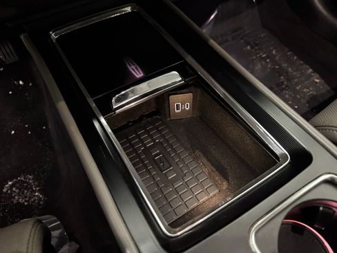 Certified 2023 Lincoln Corsair Reserve w/ Equipment Group 202A image 30