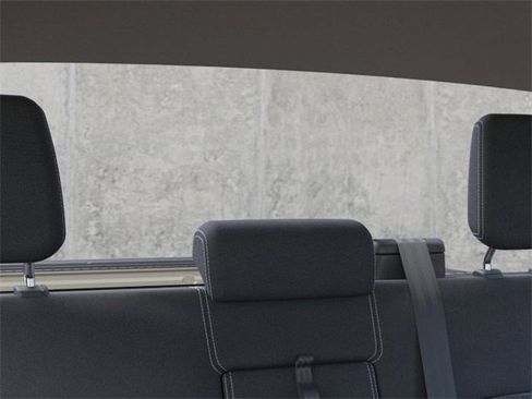 New 2025 Ford Ranger XL image 22