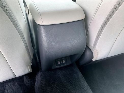 Used 2024 Hyundai Sonata SEL FWD image 28