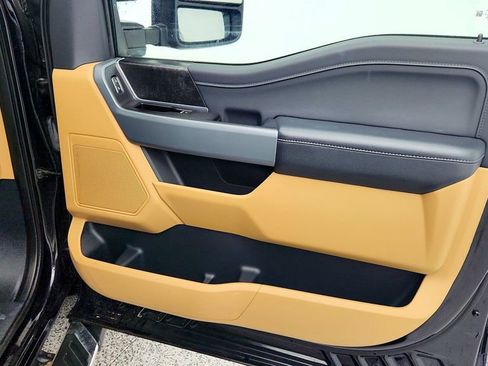 Used 2022 Ford F150 XLT w/ Equipment Group 302A High image 25