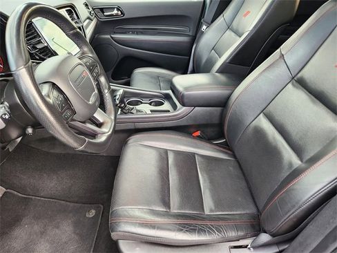 Used 2023 Dodge Durango GT image 7
