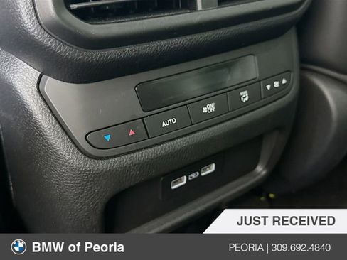 Used 2023 Honda Pilot Touring image 26