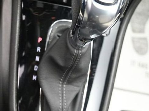 Used 2017 Buick Encore Preferred image 13