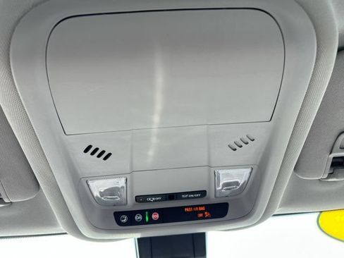 Used 2023 Chevrolet Equinox LS AWD/4WD image 42