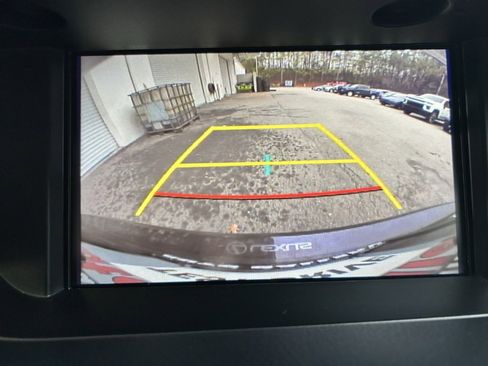 Used 2017 Lexus ES 350 350 image 10