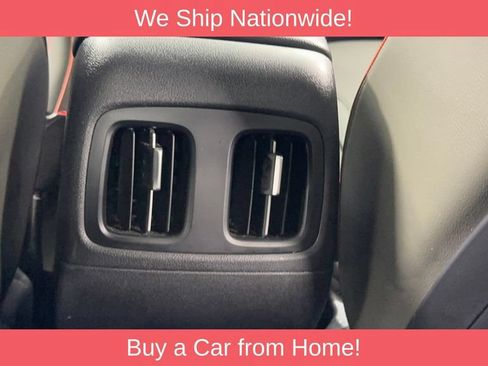 Used 2023 Hyundai Santa Cruz Limited AWD/4WD image 36