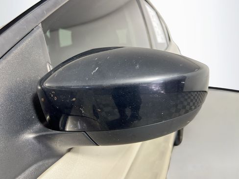 Used 2018 Ford Escape SE w/ SE Sport Appearance Package FWD image 13