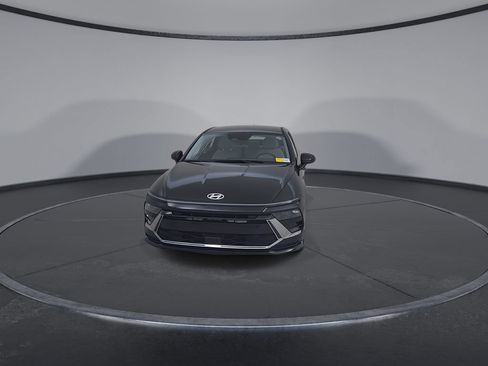 Used 2025 Hyundai Sonata SEL FWD image 5