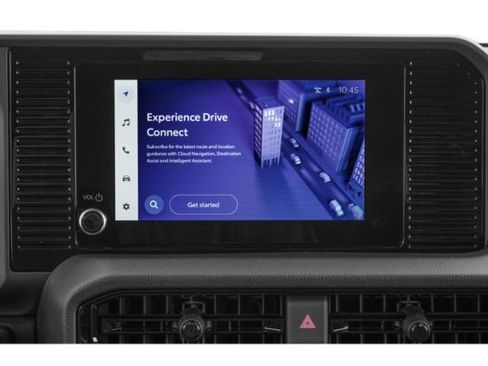 New 2026 Toyota Land Cruiser 1958 image 18