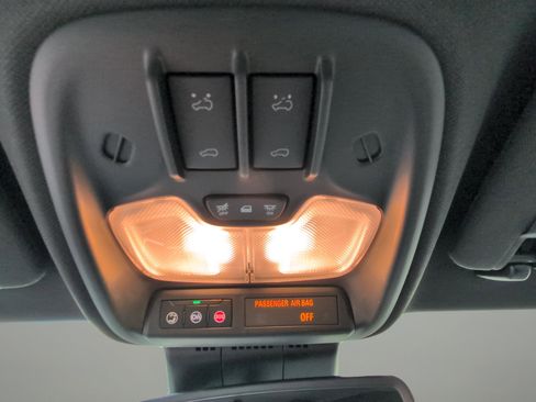 New 2026 GMC Canyon AT4X w/ AT4X AEV Edition image 27