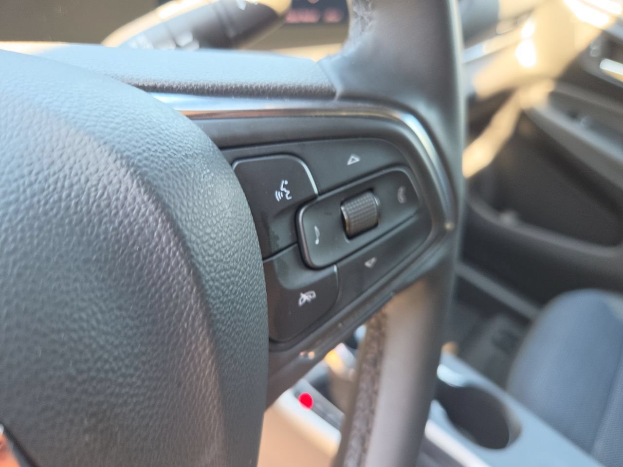 Used 2026 Buick Envista Preferred w/ Convenience I Package FWD image 34